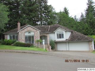 4660 Calvert Ct, Salem, OR 97302-1900