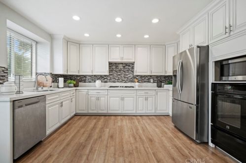 4314 Spencer St, Torrance CA  90503-2452 exterior