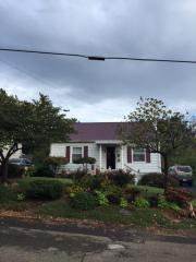 2004 Chicago Ave, Knoxville, TN 37917-4776