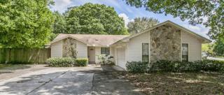 11155 Cloverhill Cir, Jacksonville, FL 32257-1466