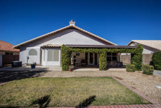 5427 Tonto Rd, Glendale, AZ 85308-5028