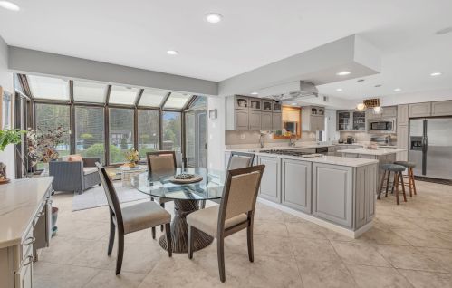 1808 Murray Dr, Belmar NJ  07719-9512 exterior