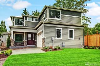1936 Market St, Kirkland, WA 98033-4945