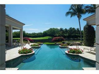 1274 Waggle Way, Naples, FL 34108-1994