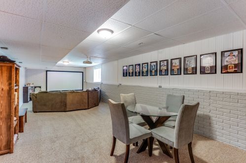 2102 116 St, Kenosha WI 53158-3605 exterior