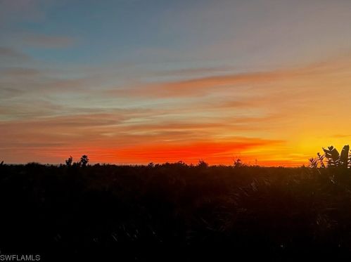 5298 Umbrella Pool Rd, Sanibel FL  33957-2407 exterior