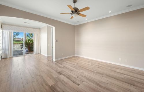 79380 Citrus, La Quinta CA  92253-8520 exterior