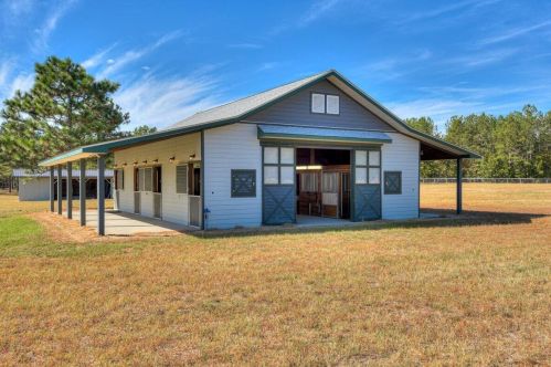 1111 Curb Chain Ln, Windsor, SC 29856-2073