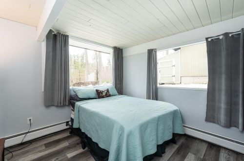 418 Deerpath Ln, Allenstown NH  03275-3213 exterior