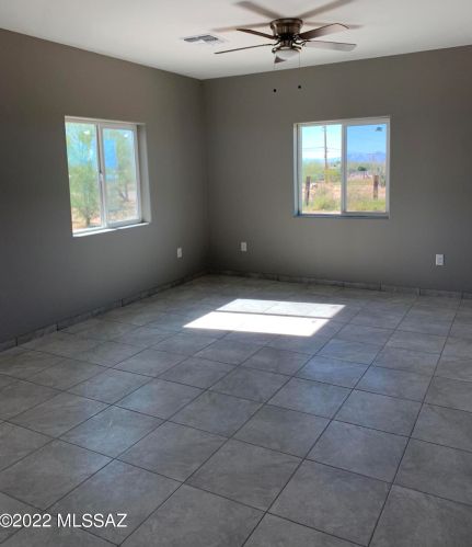 4330 Elvado Rd, Tucson AZ  85746-9355 exterior