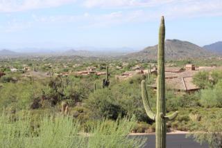 42191 108th Pl, Scottsdale, AZ 85262-5230