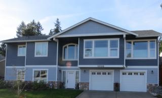 10302 88th Avenue Ct, Lakewood, WA 98498-3804