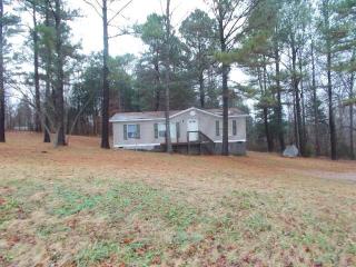 2123 Sowell Mill Pike, Columbia, TN 38401-8027