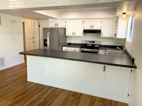 460 Main St, Saint George, UT 84782-4015