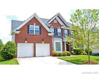 221 Montibello Dr, Mooresville, NC 28117-9139