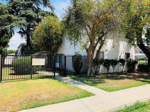 529 Williamson Ave, Fullerton, CA 92832-2141