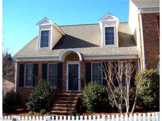 475 Marshall View Ct, Winston Salem, NC 27101-5285