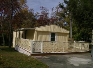 20 Grouse Ct, Crossville, TN 38558-6309