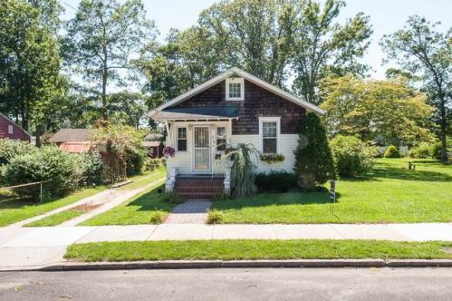 414 Mount Vernon Ave, Northfield, NJ 08225-1930