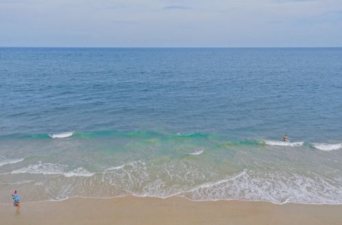 4101 Ocean Dr, Vero Beach, FL 32963-1309