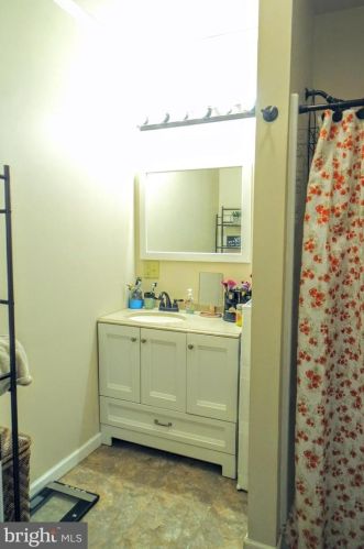 465 Readus Rd, Edinburg VA  22824-2917 exterior