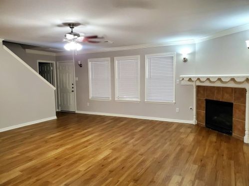 20810 Foxwood Garden Dr, Humble, TX 77338-6700