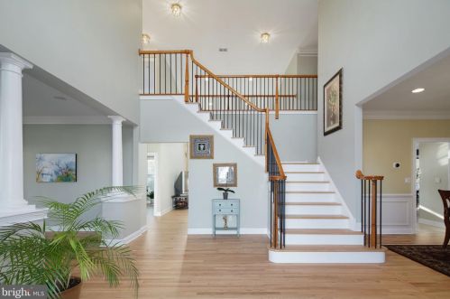 2765 Sunflower Way, Huntingdon Valley, PA 19006-5443