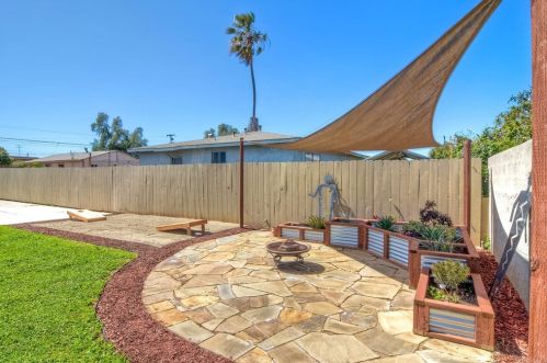 1636 Donax Ave, San Diego CA 92154-1003 exterior