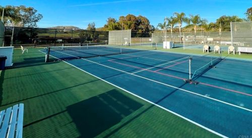 3340 Don Tomaso Dr, Carlsbad CA  92010-3951 exterior