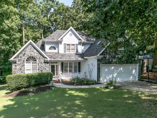1213 Oak Crest Dr, Knightdale, NC 27545-8889