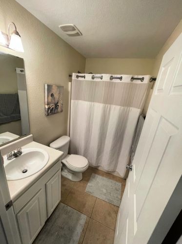 267 Goodwin Creek Rd, Freeport FL  32439-2746 exterior