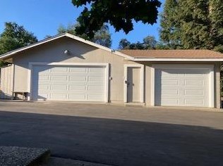 8054 Horseshoe Bar Rd, Loomis CA  95650-9746 exterior