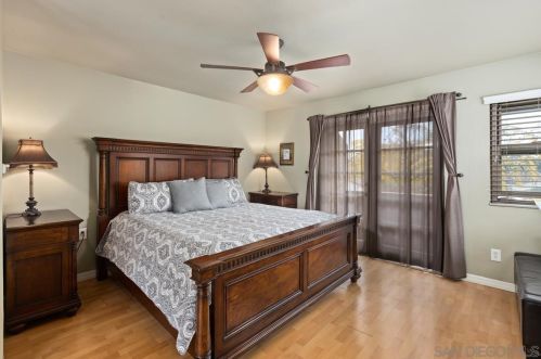 3764 Mount Ashmun Pl, San Diego CA 92111-3932 exterior