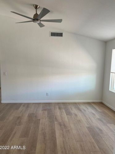 10949 Becker Ln, Scottsdale AZ 85259-6959 exterior