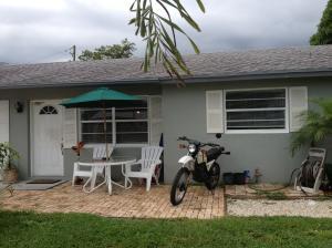 19052 Suddard Dr, Jupiter, FL 33469-1696