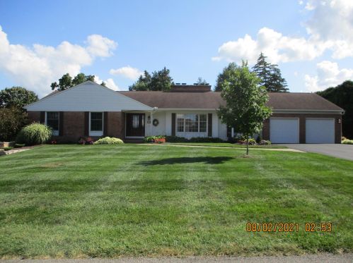 1491 Lealand Dr, Marion, OH 43302-6869