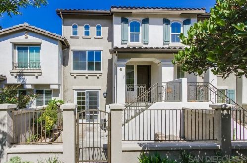 10429 Whitcomb Way, San Diego, CA 92127-7852