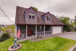 27412 Pioneer Hwy, Camano Island, WA 98292-5978