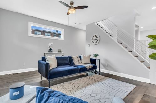 434 42nd St, Pittsburgh PA  15201-1134 exterior