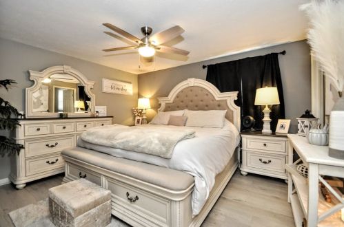 408 Cottonwood Dr, Noblestown PA  15071-1114 exterior