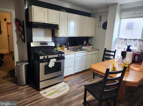 1047 Cherry St, Norristown, PA 19401-3801
