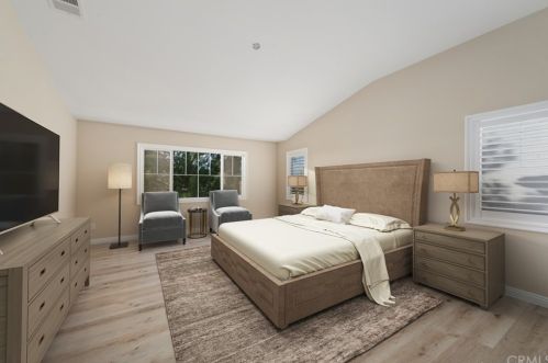33260 Embassy Ave, Temecula CA  92592-1362 exterior