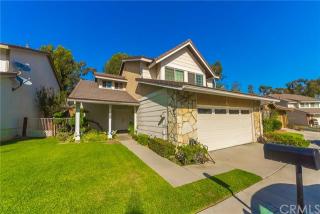 2146 Baywood Dr, Fullerton, CA 92833-1255