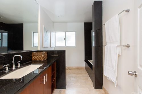 3041 Riverside Ter, Chino CA  91710-2965 exterior