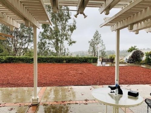 40643 Calle Katerine, Temecula CA  92591-6938 exterior