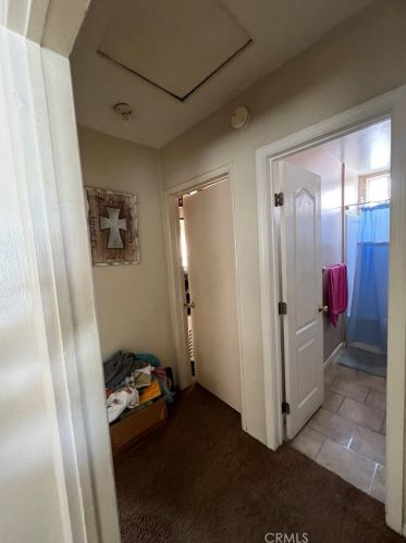 11528 Foster Rd, Norwalk CA  90650-2724 exterior