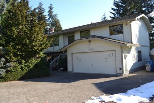 11505 218th Pl, Kent, WA 98031-2181