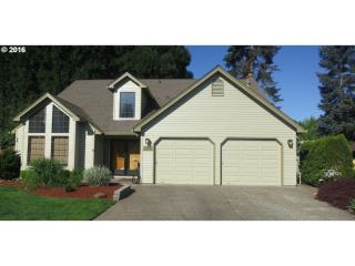21441 90th Ct, Tualatin OR  97062-8909 exterior