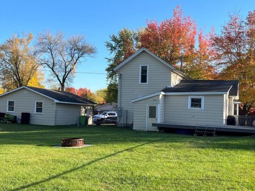 728 Elm St, Eau Claire WI  54729-1608 exterior