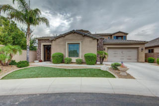 3121 Kimberlee Way, Chandler, AZ 85286-2489